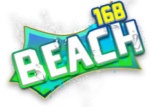 beach168-logo